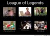 frabz-League-of-Legends-What-my-friends-think-I-do-What-my-mom-thinks--826e62.jpg