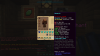 upload_2016-9-14_19-21-57.png