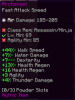 Unbenannt.PNG