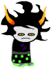 Horawunmakara.png