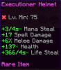 Exevutioner Helmet.png