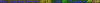 2016-09-18_20.47.15.png