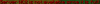 2016-09-18_20.47.16.png
