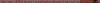2016-09-18_20.47.17.png
