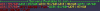 2016-09-18_21.03.24.png