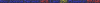2016-09-18_21.00.44.png