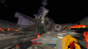 2016-09-19_07.14.52.png