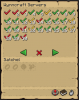 Servers_Screen.png