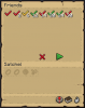 Friends_Screen.png