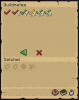 Guildmates_Screen.png
