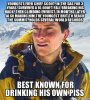 bad-luck-bear-grylls-meme.jpg