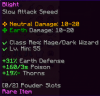 Wand - Blight.png