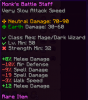 Wand - Monk's Battle Staff.png