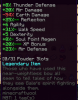 Gales force.PNG