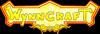 upload_2016-9-25_18-41-56.png