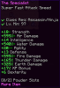 sp3.png
