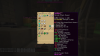 upload_2016-9-28_16-12-25.png