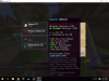 Screenshot (77).png
