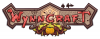 Wynncraft logo (hallowynn).png