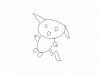 3e732eb6-4a86-4a97-bff6-2f5480f02064.png