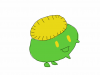45ba9d29-d9a2-46bf-9411-f8f8a78e8f9d.png