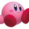 kirby.jpg