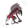 lycanroc_midnight_form.png