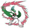 Gallade.full.1396486.jpg