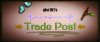 Trade Banner.jpg