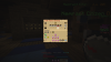2016-10-04_15.34.59.png