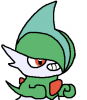 Gallade+approves+_48718b2a62e8241a61cec3ef07107e66.png