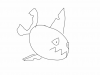 f8528694-4106-44e9-87d5-6783546080cb.png
