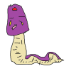 Arbok.png