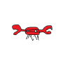 Krabby.png