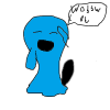 Wobbufet.png