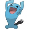RealWobbuffet.png