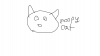 spoopy cat.png