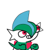 gallade_fsjal_by_juanetor-d7l2yxw.png