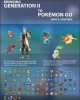 gen2 pokemon.png
