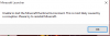 problem.PNG