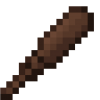 wood.png