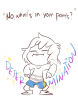 iconwhatsinyourpants.png