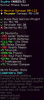 Trade Market Scythe 2.png