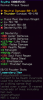 Trade Market Scythe 1.png