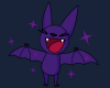 sparklybat.png