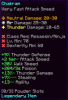 StealingAgilityAttackSpeed Chakram.PNG