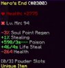 hero's end.jpg