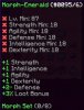 emerald2.jpg