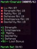 emerald.jpg