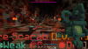 Fire Scarab Cave.png
